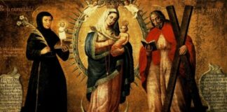 Sábado XIV TO 12/7/25