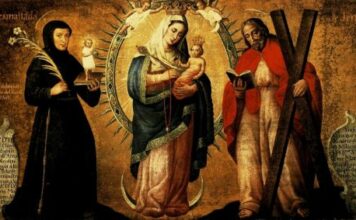 Sábado XIV TO 12/7/25