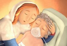 Saturday XV OT I7-19-25