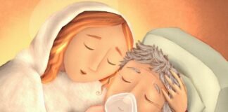 Saturday XV OT I7-19-25