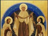 Virgen del Carmen 16/7/25