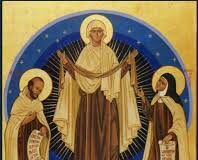 Virgen del Carmen 16/7/25