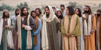 Jueves XIV TO 10/7/25