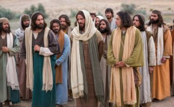 Jueves XIV TO 10/7/25