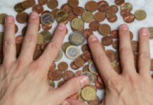 Domingo XVIII TO C 3/8/25