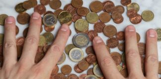 Domingo XVIII TO C 3/8/25