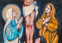 Sta. Ma. Magdalena 22/7/25