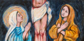 Sta. Ma. Magdalena 22/7/25