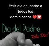 Domingo XVII TO C 27/7/25                  Día de los Padres