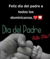 Domingo XVII TO C 27/7/25 Día de los Padres