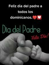 Domingo XVII TO C 27/7/25 Día de los Padres