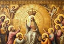 Saturday XIV TO 7-11-25