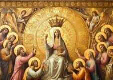 Saturday XIV TO 7-11-25