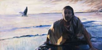 Lunes XVI TO I 21/7/25