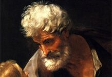 Vienes XIII TO 4/7/25