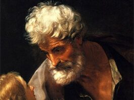 Vienes XIII TO 4/7/25