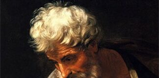 Vienes XIII TO 4/7/25