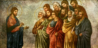 Lunes XV TO I 14/7/24