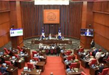 ¿Qué cambiaría en el trabajo si se aprueba la reforma laboral?