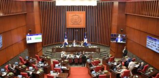 ¿Qué cambiaría en el trabajo si se aprueba la reforma laboral?