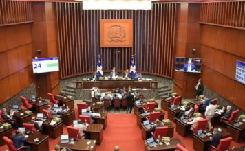 ¿Qué cambiaría en el trabajo si se aprueba la reforma laboral?