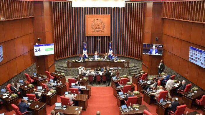 senado-af25388d-focus-0-0-896-504 (1)