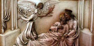 Miércoles XIII TO 2/7/25