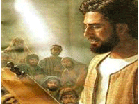 Lunes XXII TO I 1/9/25