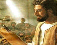 Lunes XXII TO I 1/9/25