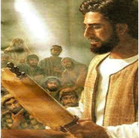 Lunes XXII TO I 1/9/25