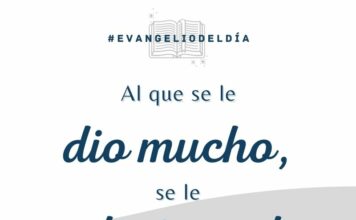 Domingo XIX TO C 10/8/25