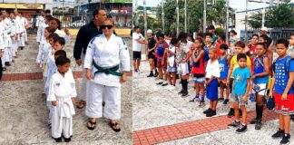 UDESA lanza su campamento de verano 2025