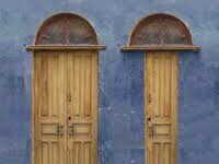 Domingo XXI TO C 24/8/25