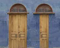 Domingo XXI TO C 24/8/25