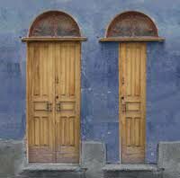 Domingo XXI TO C 24/8/25