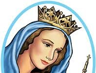 Sábado XX TO I 23/8/25