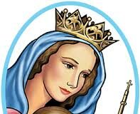 Sábado XX TO I 23/8/25