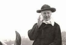 San Pio X, Papa 21/8/25