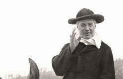 San Pio X, Papa 21/8/25