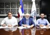 LIDOM extiende alianza con Adcio Media para la Serie del Caribe