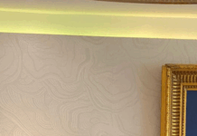 Santa Rosa de Lima en RD. 2do aniversario de mi Madre Isaura Candelaria Altagracia Salcedo de García 30/8/25