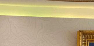 Santa Rosa de Lima en RD. 2do aniversario de mi Madre Isaura Candelaria Altagracia Salcedo de García 30/8/25