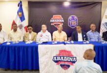 TBS Distrito 2025 tendrá apertura histórica en Nueva Jersey