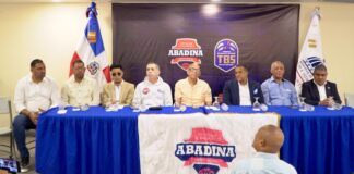 TBS Distrito 2025 tendrá apertura histórica en Nueva Jersey