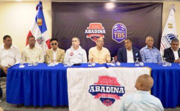 TBS Distrito 2025 tendrá apertura histórica en Nueva Jersey