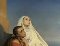 Santa Mónica 27/8/25