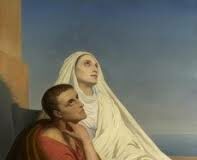 Santa Mónica 27/8/25