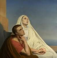 Santa Mónica 27/8/25