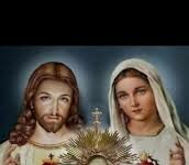 San Juan Eudes, San Ezequiel Moreno 19/8/25