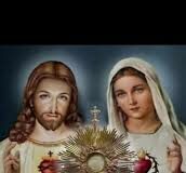 San Juan Eudes, San Ezequiel Moreno 19/8/25